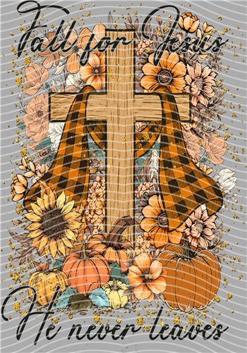 A5 Notebook Wraps-A 3363